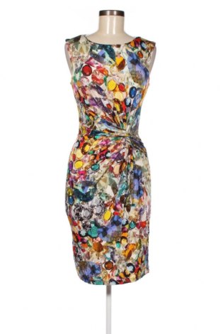 Rochie Phase Eight, Mărime M, Culoare Multicolor, Preț 269,74 Lei