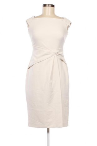 Kleid Ralph Lauren, Größe M, Farbe Beige, Preis € 204,64