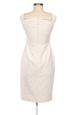 Kleid Ralph Lauren, Größe M, Farbe Beige, Preis € 204,64