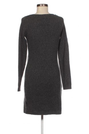 Kleid Review, Größe XS, Farbe Grau, Preis 8,18 €