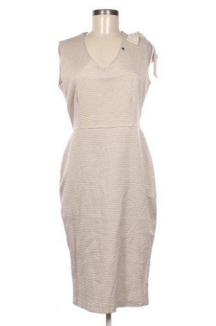 Kleid Rinascimento, Größe L, Farbe Beige, Preis € 30,73