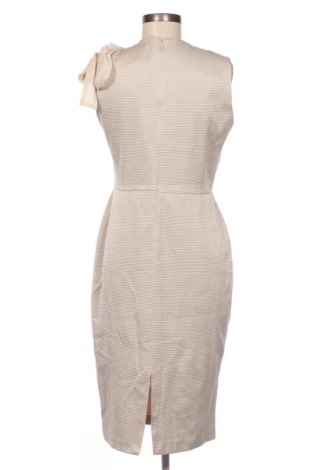 Φόρεμα Rinascimento, Μέγεθος L, Χρώμα  Μπέζ, Τιμή 59,38 €