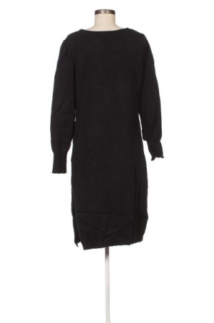 Šaty  SHEIN, Veľkosť XL, Farba Čierna, Cena  9,92 €