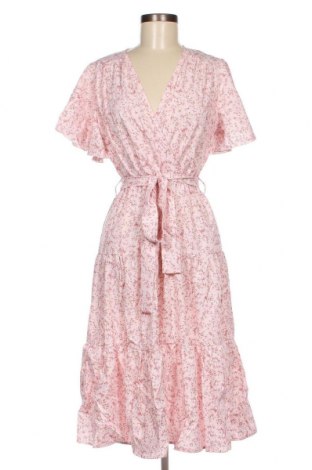 Kleid SHEIN, Größe M, Farbe Mehrfarbig, Preis € 28,35