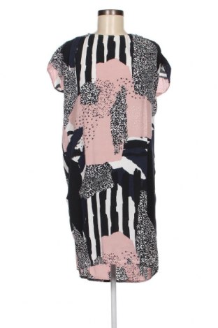 Kleid Saint Tropez, Größe L, Farbe Mehrfarbig, Preis 16,70 €