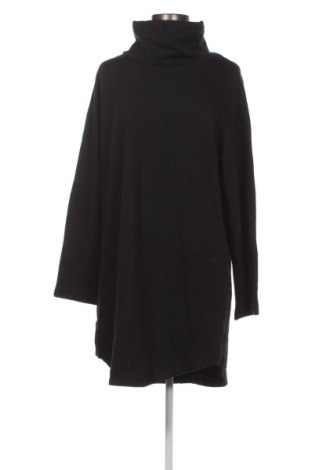 Φόρεμα Sussan, Μέγεθος S, Χρώμα Μαύρο, Τιμή 5,34 €