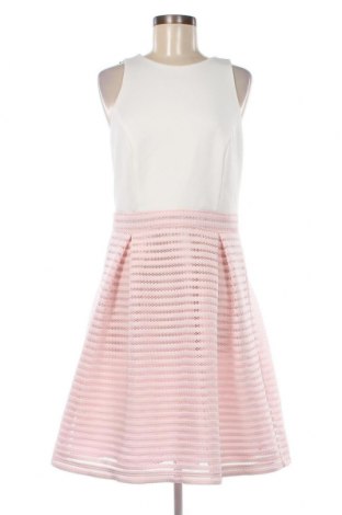 Kleid Swing, Größe XL, Farbe Mehrfarbig, Preis 51,29 €