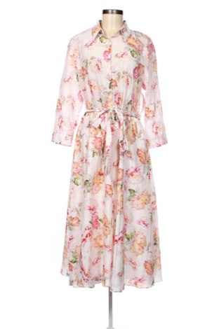 Kleid Swing, Größe XL, Farbe Mehrfarbig, Preis 58,64 €