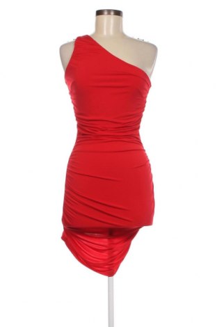 Kleid Wal G, Größe XS, Farbe Schwarz, Preis € 15,72