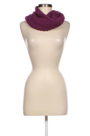 Schal Esprit, Farbe Lila, Preis 4,70 €