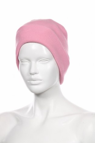 Καπέλο Beechfield, Χρώμα Ρόζ , Τιμή 6,87 €