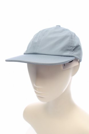 Καπέλο Celio, Χρώμα Μπλέ, Τιμή 2,78 €