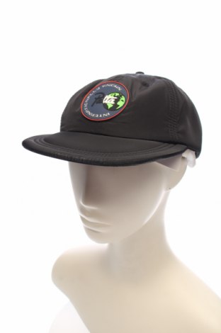 Καπέλο Patta, Χρώμα Μαύρο, Τιμή 4,11 €