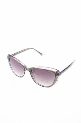 Sonnenbrille Helena Vera, Farbe Lila, Preis 37,11 €