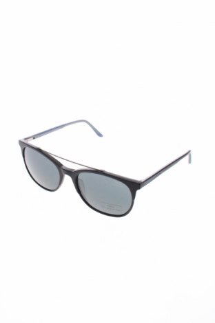 Слънчеви очила Jaguar, Цвят Черен, Цена 234,00 лв.