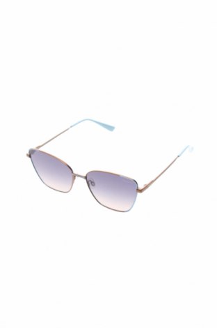 Слънчеви очила Pepe Jeans, Цвят Многоцветен, Цена 117,00 лв.