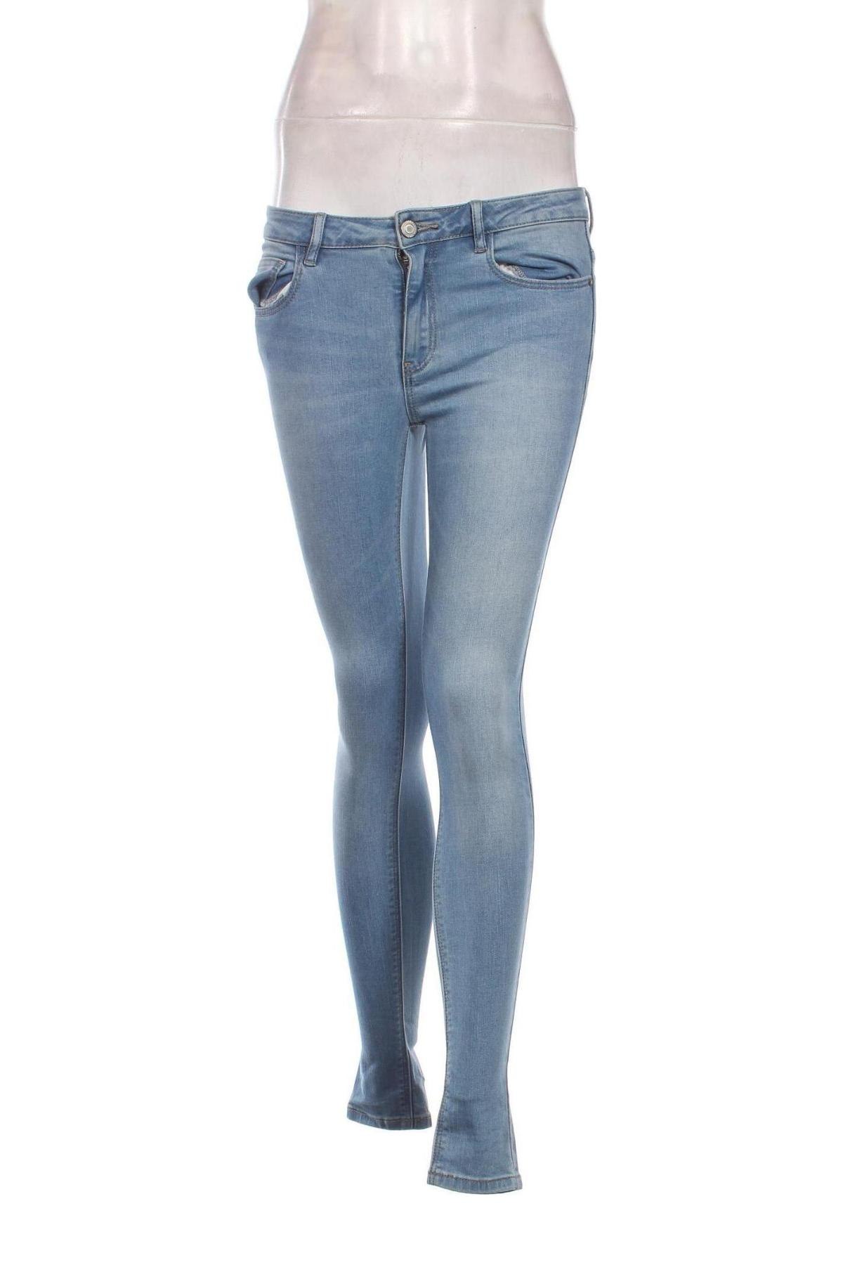 Jeans la online halle