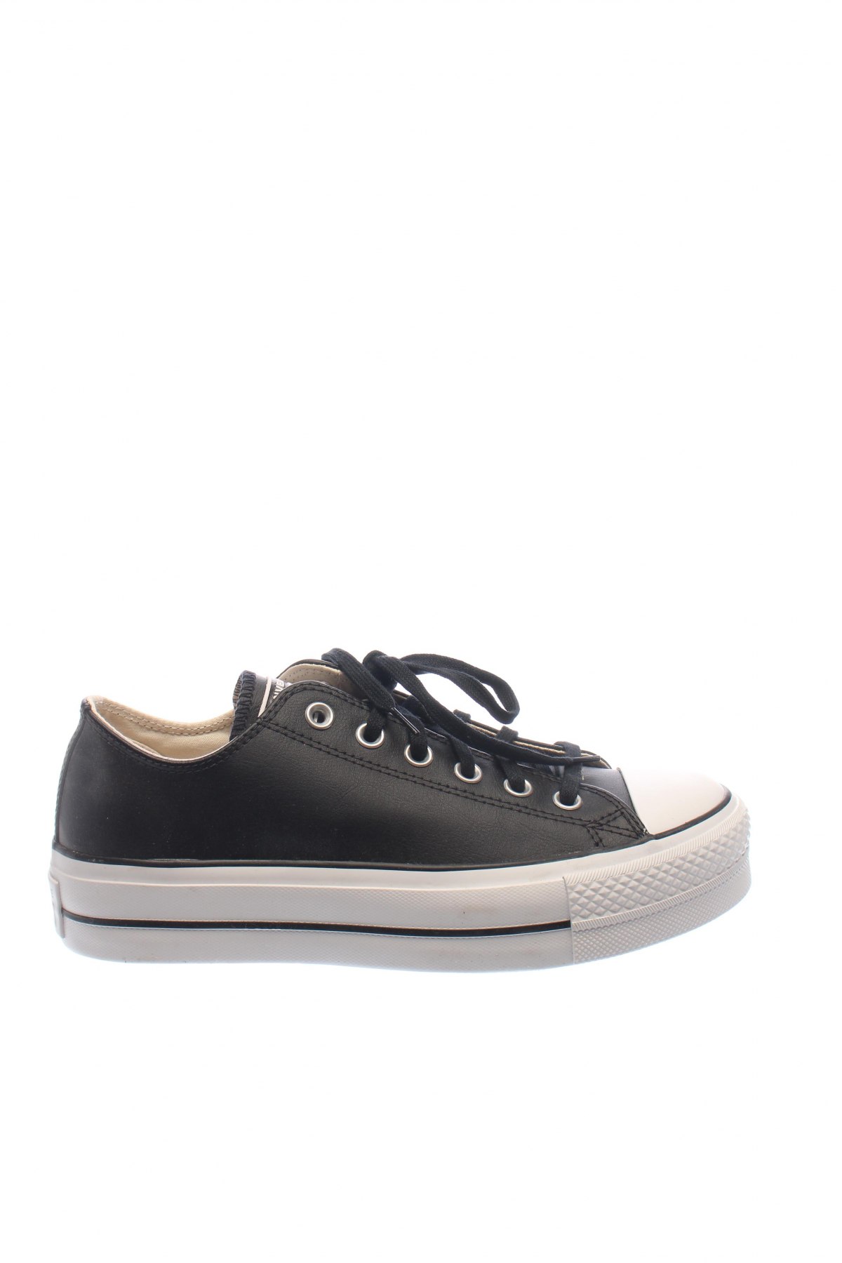 Încălțăminte de damă Converse la preț avantajos pe Remix