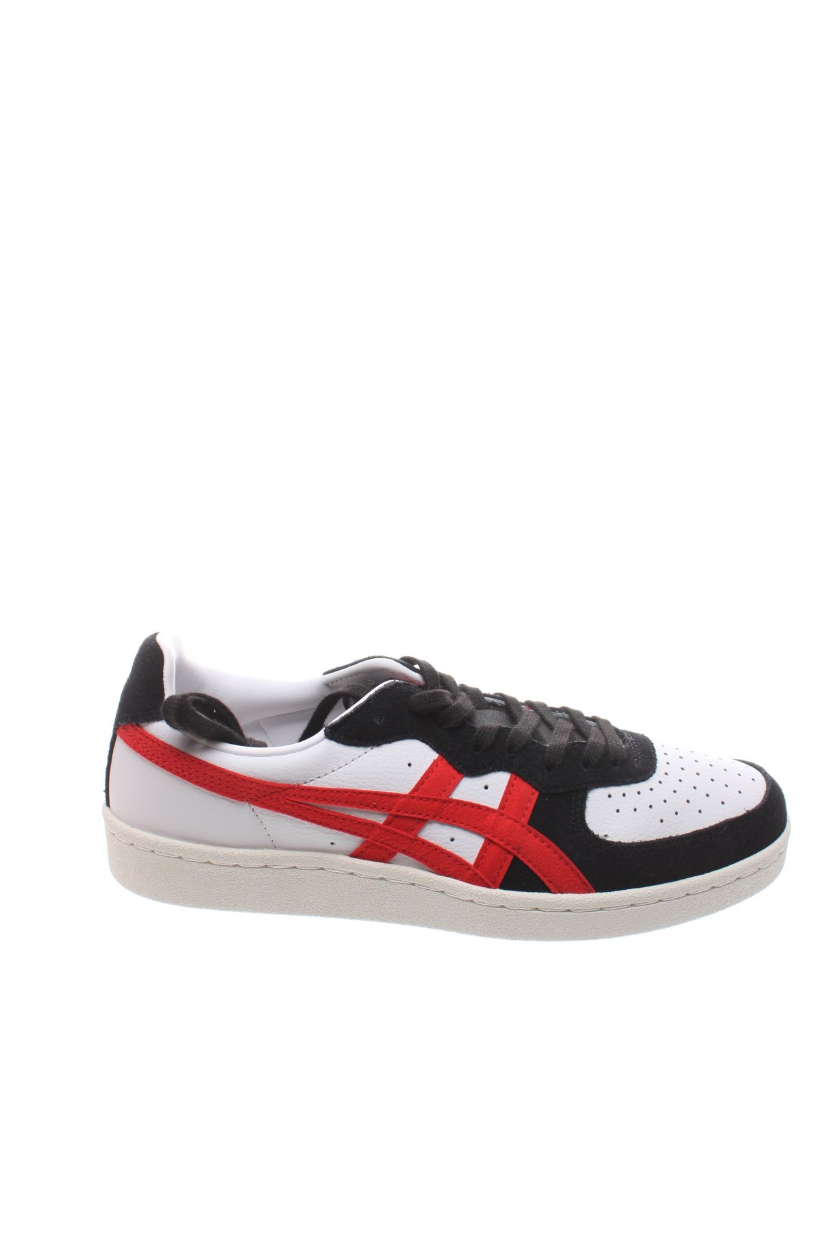 Onitsuka 2025 tiger 216