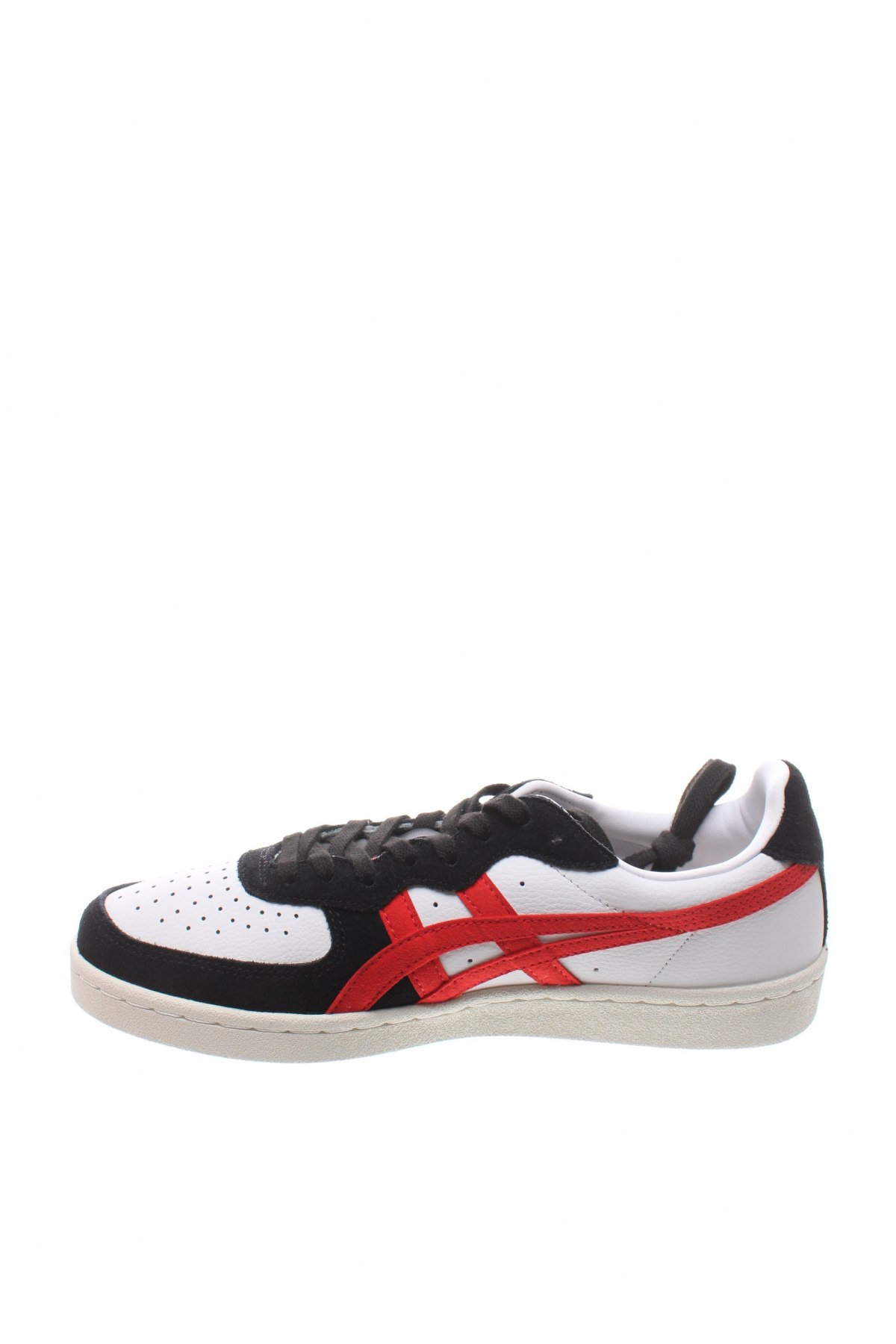 Onitsuka 2025 tiger 216