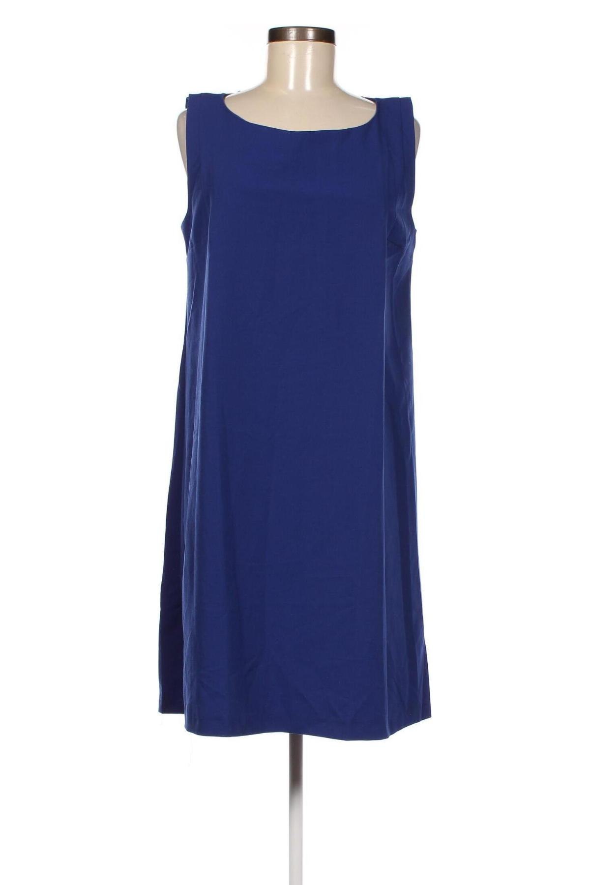 Kleid Pepe Runa, Größe XXL, Farbe Blau, Preis 26,44 €