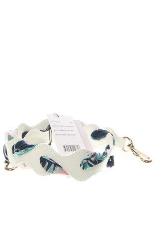 Αξεσουάρ για τσάντα. Lacoste, Χρώμα Πολύχρωμο, Τιμή 48,48 €