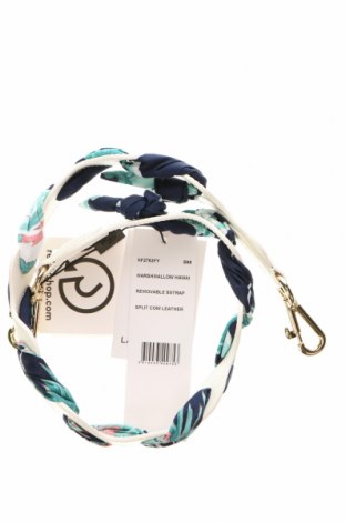 Taschenzubehör Lacoste, Farbe Mehrfarbig, Preis 45,93 €