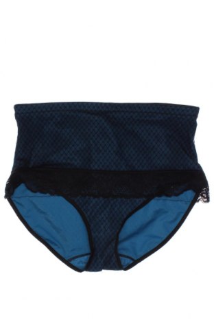 bikiny Bpc Bonprix Collection, Velikost L, Barva Černá, Cena  122,00 Kč