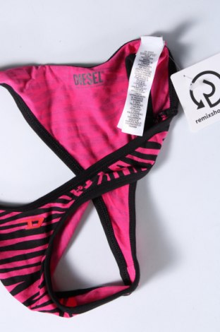 Bikini Diesel, Größe S, Farbe Rosa, Preis € 10,05