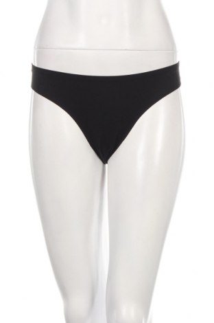 Bikini Hugo Boss, Mărime L, Culoare Negru, Preț 128,95 Lei