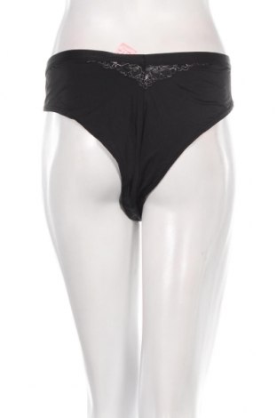 Μπικίνι Hunkemoller, Μέγεθος XL, Χρώμα Μαύρο, Τιμή 9,28 €