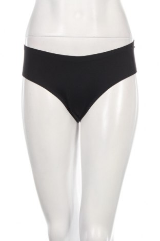 Bikini Lindex, Größe M, Farbe Schwarz, Preis 8,66 €