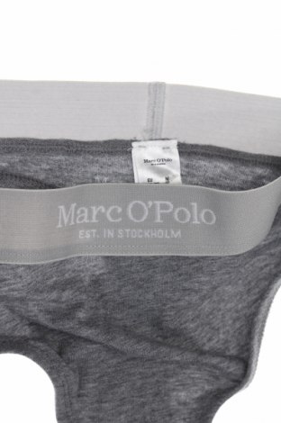 Bikini Marc O'Polo, Rozmiar M, Kolor Szary, Cena 103,95 zł