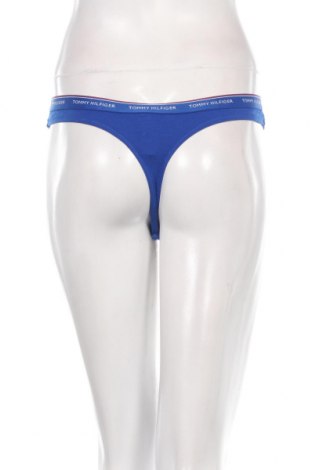 Bikini Tommy Hilfiger, Größe M, Farbe Blau, Preis € 18,56