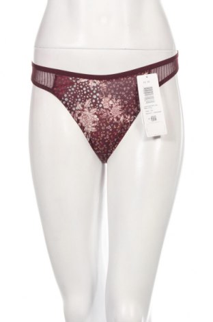 Bikini Triumph, Größe S, Farbe Rot, Preis € 13,89