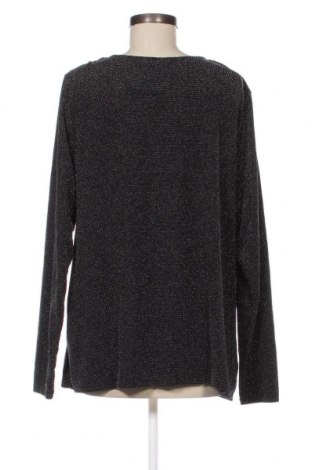 Shirt für Schwangere H&M Mama, Größe XL, Farbe Schwarz, Preis 5,95 €