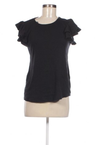 Μπλούζα εγκυμοσύνης H&M Mama, Μέγεθος M, Χρώμα Μαύρο, Τιμή 4,70 €