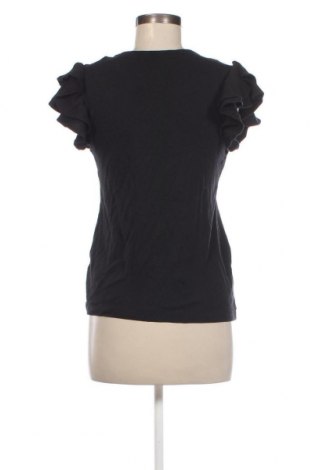 Μπλούζα εγκυμοσύνης H&M Mama, Μέγεθος M, Χρώμα Μαύρο, Τιμή 4,70 €