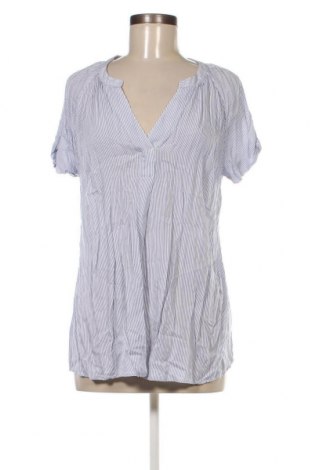 Shirt für Schwangere H&M Mama, Größe M, Farbe Mehrfarbig, Preis 5,77 €