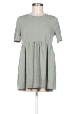 Shirt für Schwangere H&M Mama, Größe S, Farbe Grün, Preis 5,83 €