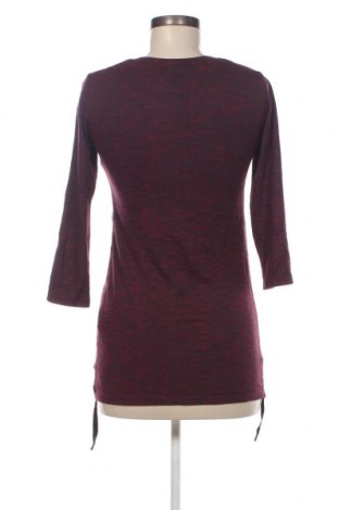 Shirt für Schwangere H&M Mama, Größe S, Farbe Mehrfarbig, Preis 3,31 €