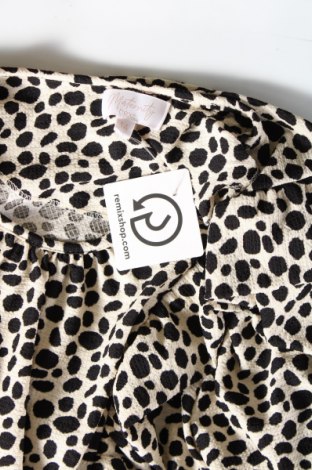 Shirt für Schwangere Next Maternity, Größe L, Farbe Mehrfarbig, Preis 7,10 €