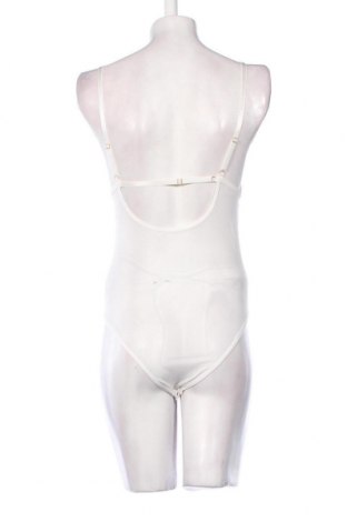 Bodysuit, Μέγεθος S, Χρώμα Λευκό, Τιμή 26,99 €