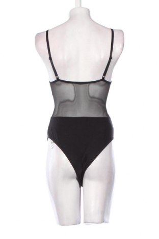 Body, Größe S, Farbe Schwarz, Preis 13,68 €