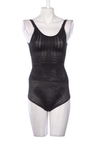 Bodysuit, Μέγεθος S, Χρώμα Μαύρο, Τιμή 30,41 €