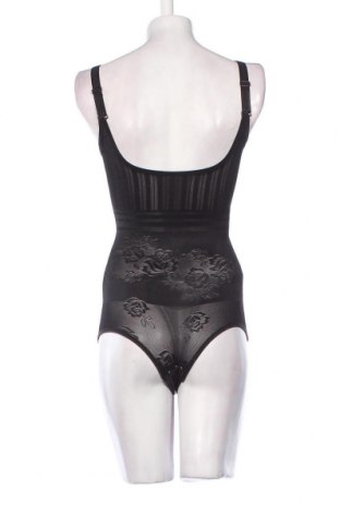 Bodysuit, Μέγεθος S, Χρώμα Μαύρο, Τιμή 15,21 €