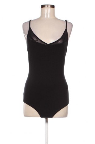 Body. About You, Mărime M, Culoare Negru, Preț 45,89 Lei