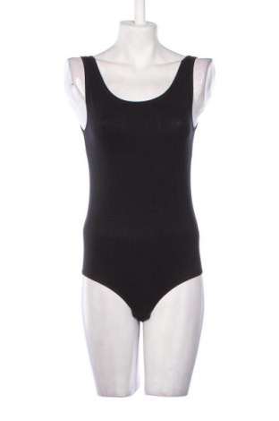 Bodysuit Calida, Μέγεθος S, Χρώμα Μαύρο, Τιμή 18,35 €