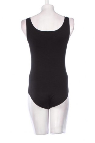 Bodysuit Calida, Μέγεθος S, Χρώμα Μαύρο, Τιμή 22,94 €