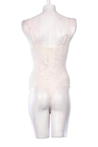 Body Free People, Größe M, Farbe Beige, Preis € 27,60